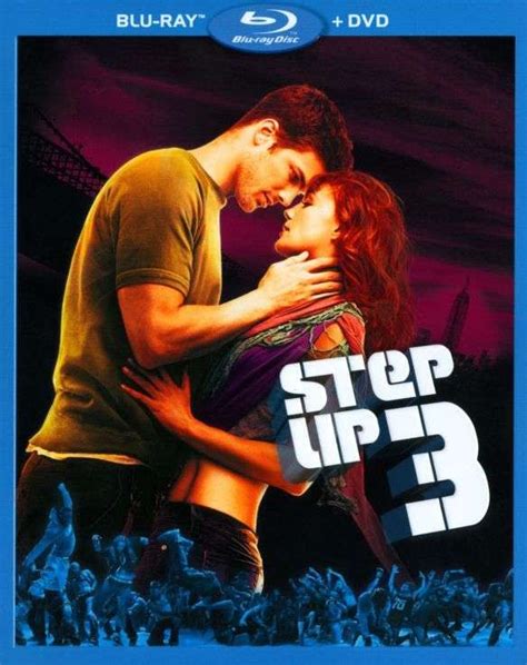 Step Up 3 (Two.